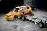 Mercedes-Benz GLK-Class 2010 года